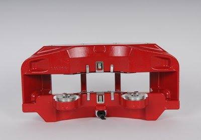 Disc Brake Caliper M8079