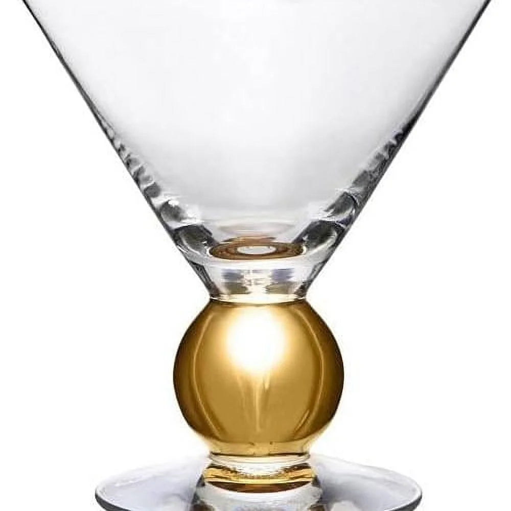Martini K13535