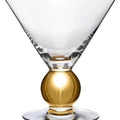 Martini K13535