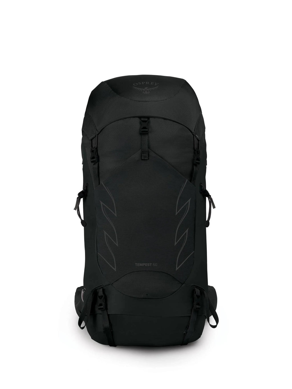 Tempest 50L Backpack Q955