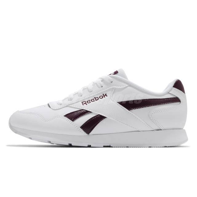 Royal Glide 9.5 U32613