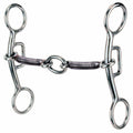 Tender Touch Lifesaver Bit Y34970