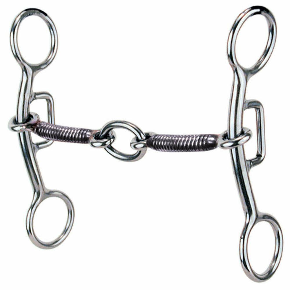 Tender Touch Lifesaver Bit Y34970
