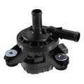 Car Drive Motor Inverter Cooler Water Pump Q209