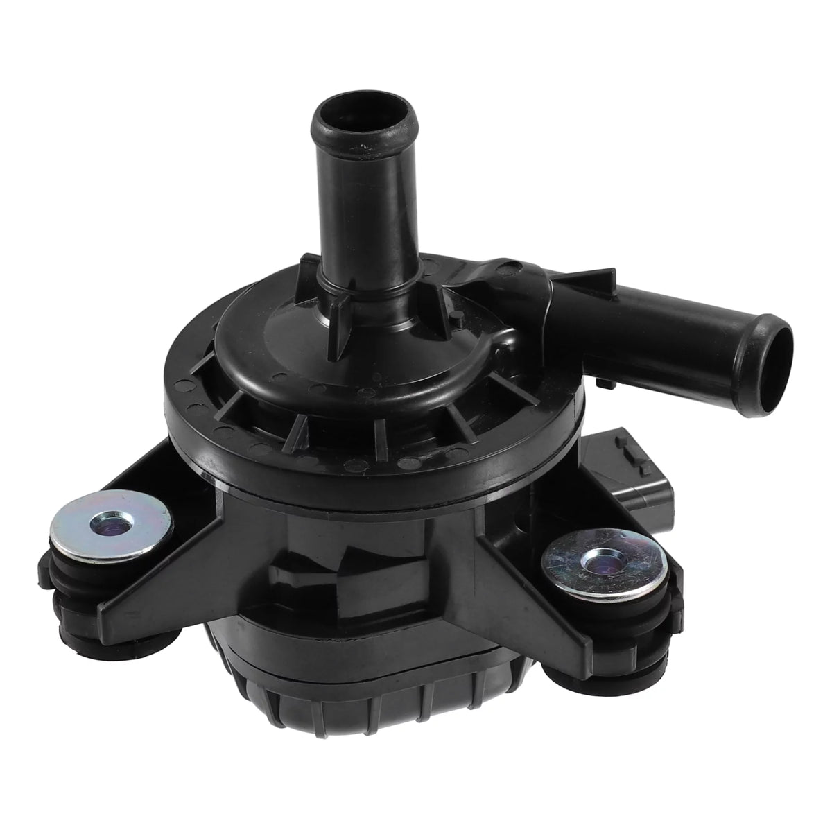 Car Drive Motor Inverter Cooler Water Pump Q209