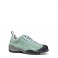Dusty Green 41.5 Hiking Shoes E879