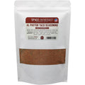 Al Pastor Taco Seasoning 8 Oz W964830