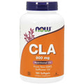 CLA 800mg U368
