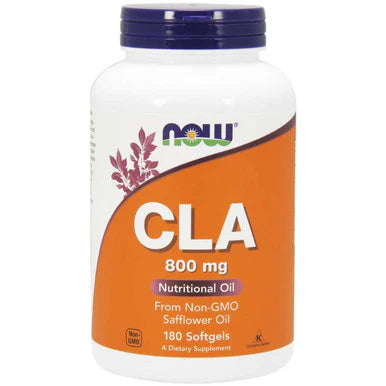 CLA 800mg U368