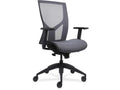 Chair J50987