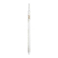 20mL Serological Pipet W438059