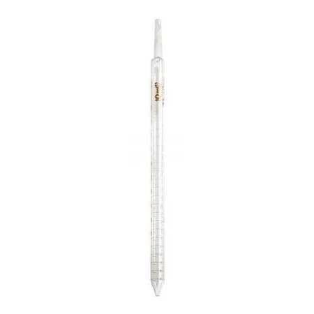 20mL Serological Pipet W438059