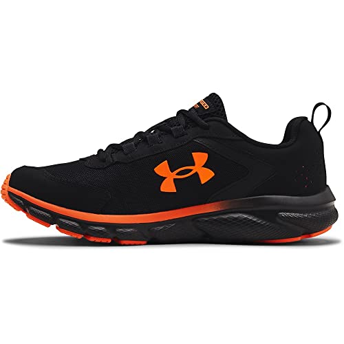 Men's Running Shoe J31896