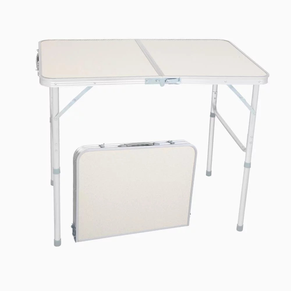Portable Folding Table P761