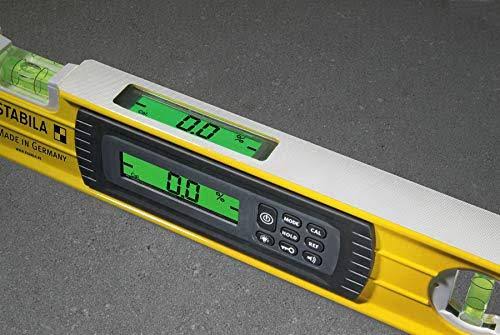 48x22 Level with Case H903358