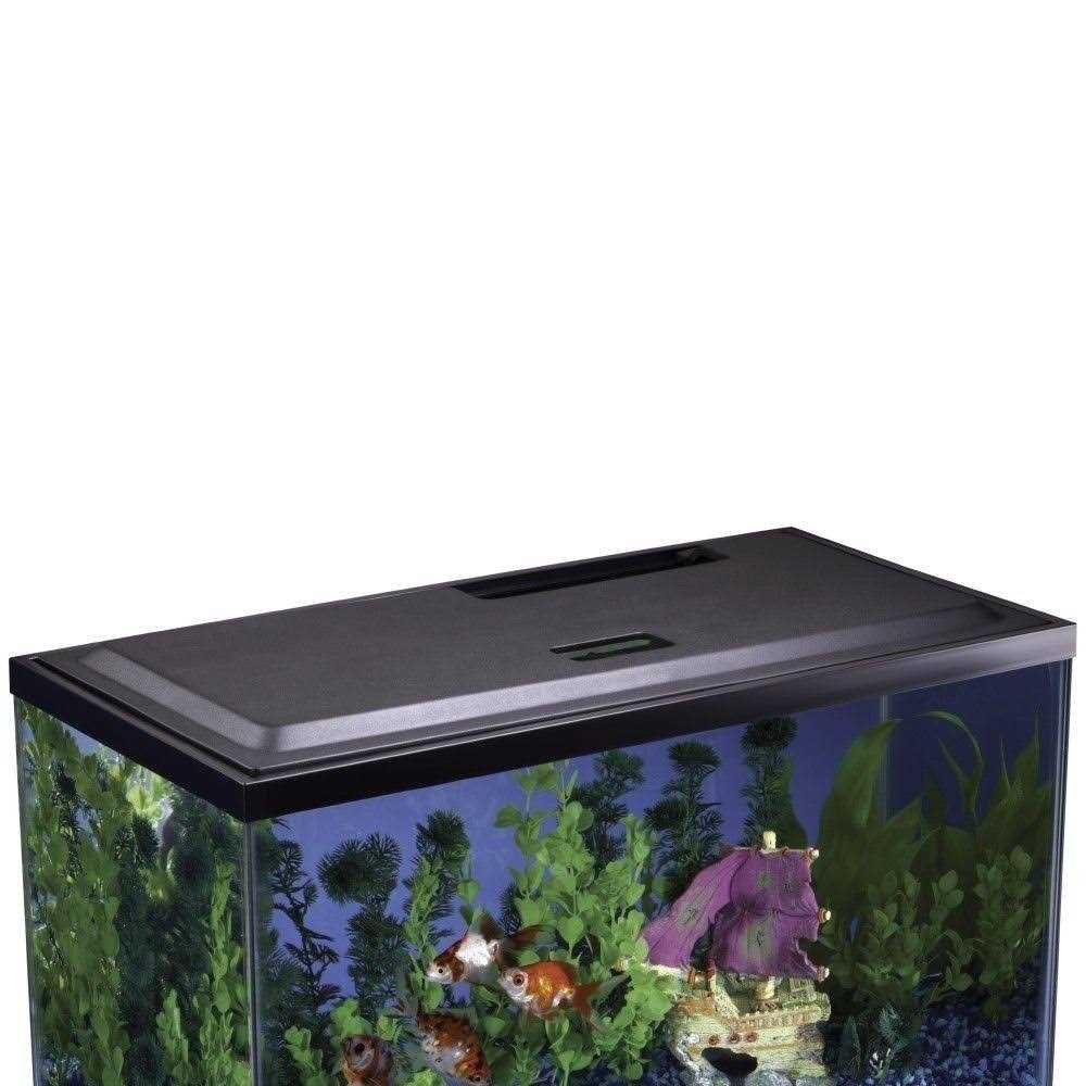 10 Gallon Fish Tank Hood H5617