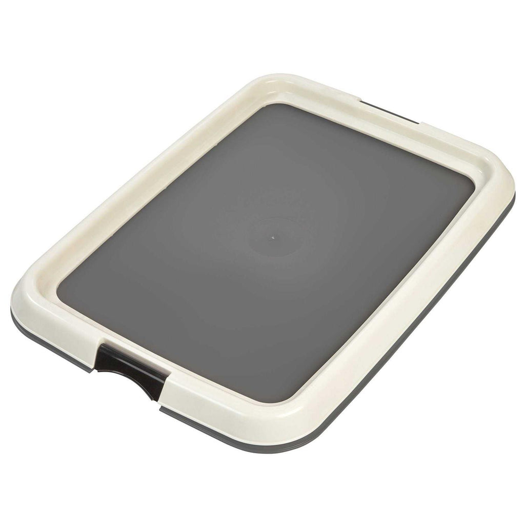 Pet Training and Puppy Pad Holder P5447