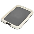 Pet Training and Puppy Pad Holder P5447