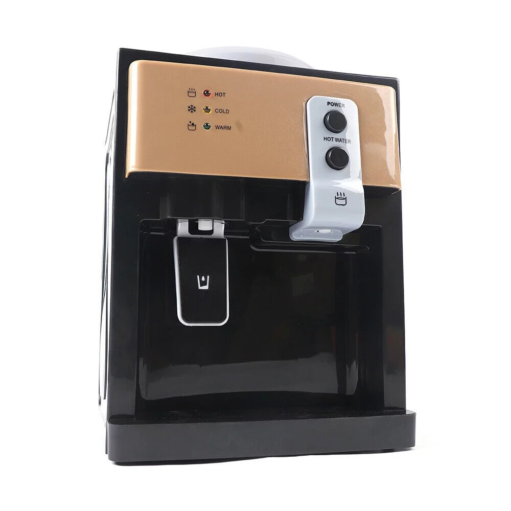 Countertop Hot and Cold Water Dispenser L950619