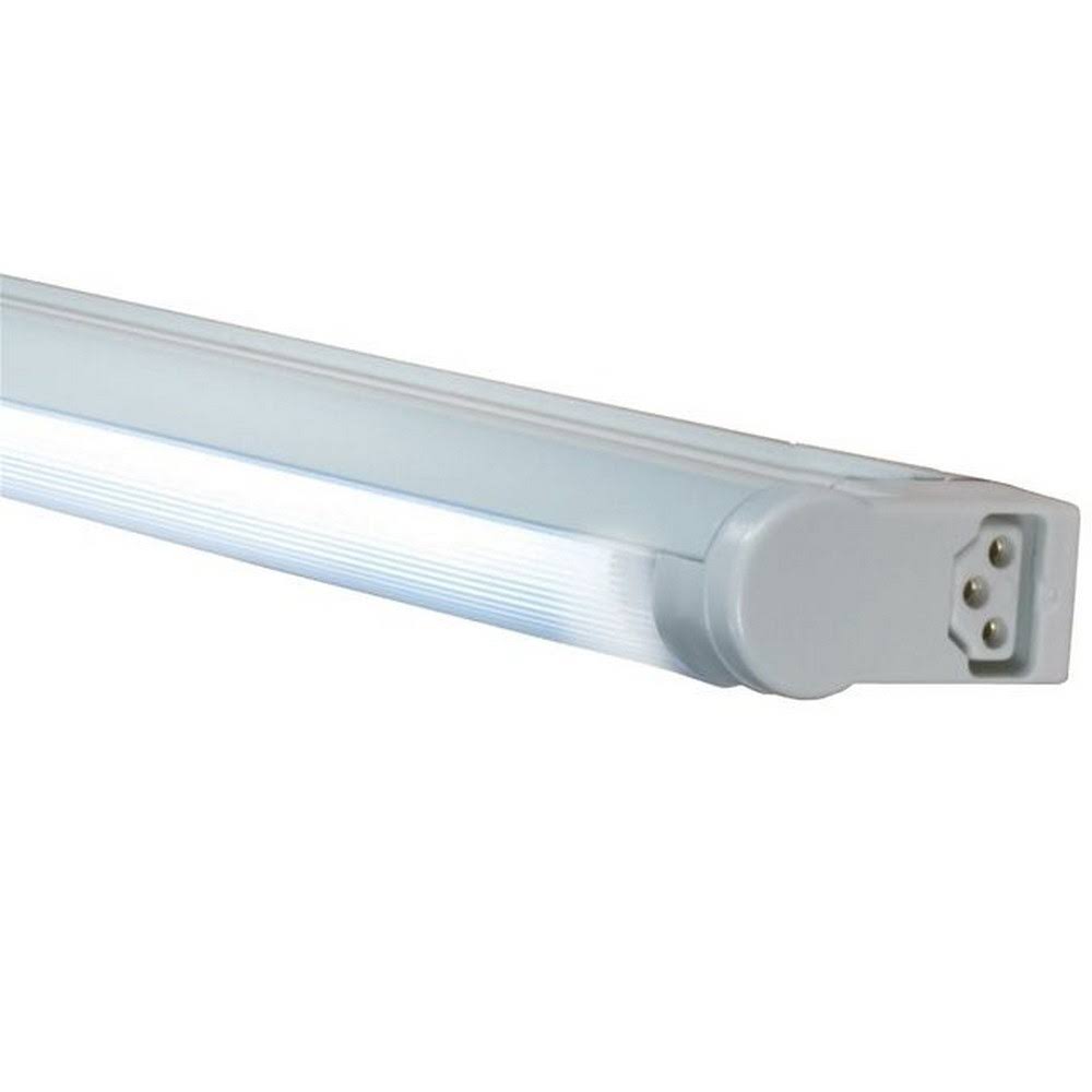 Adjustable T5 Fluorescent Undercabinet Fixture Z843133