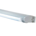 Adjustable T5 Fluorescent Undercabinet Fixture Z843133