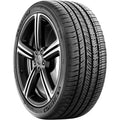 All Season 255/35ZR18 94Y XL Passenger Tire X652197