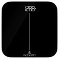 Pack of 2 Bluetooth Digital Bathroom Scale A36629