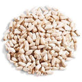 50 lbs Safflower for Wild Bird Feed G155