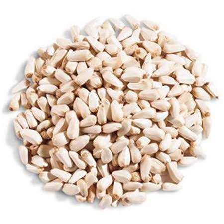 50 lbs Safflower for Wild Bird Feed G155
