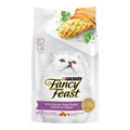 Dry Cat Food Savory Chicken Turkey Y798716