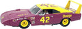 1:32 Scale Digital Slot Car T604187