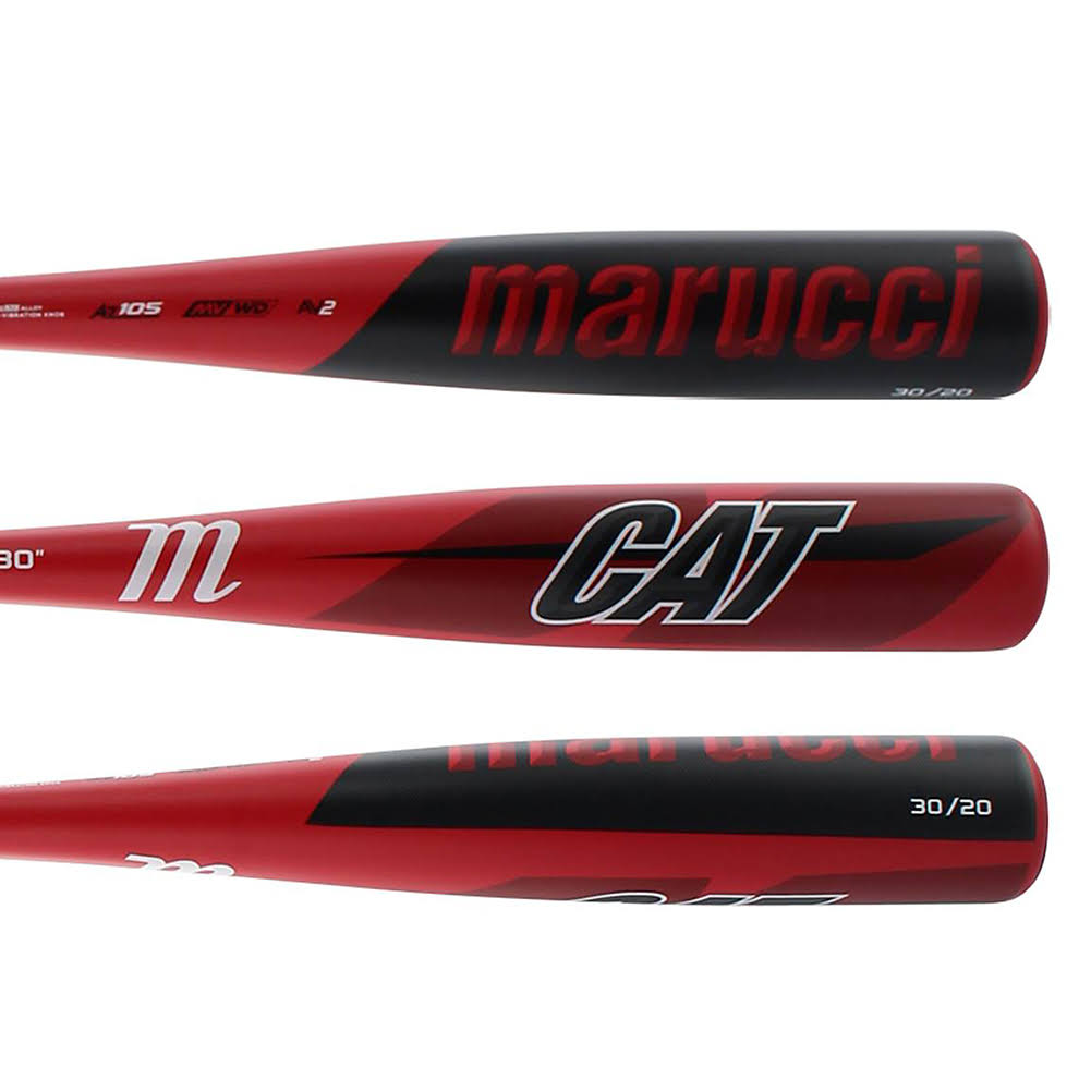 -10 USA Baseball Bat S936