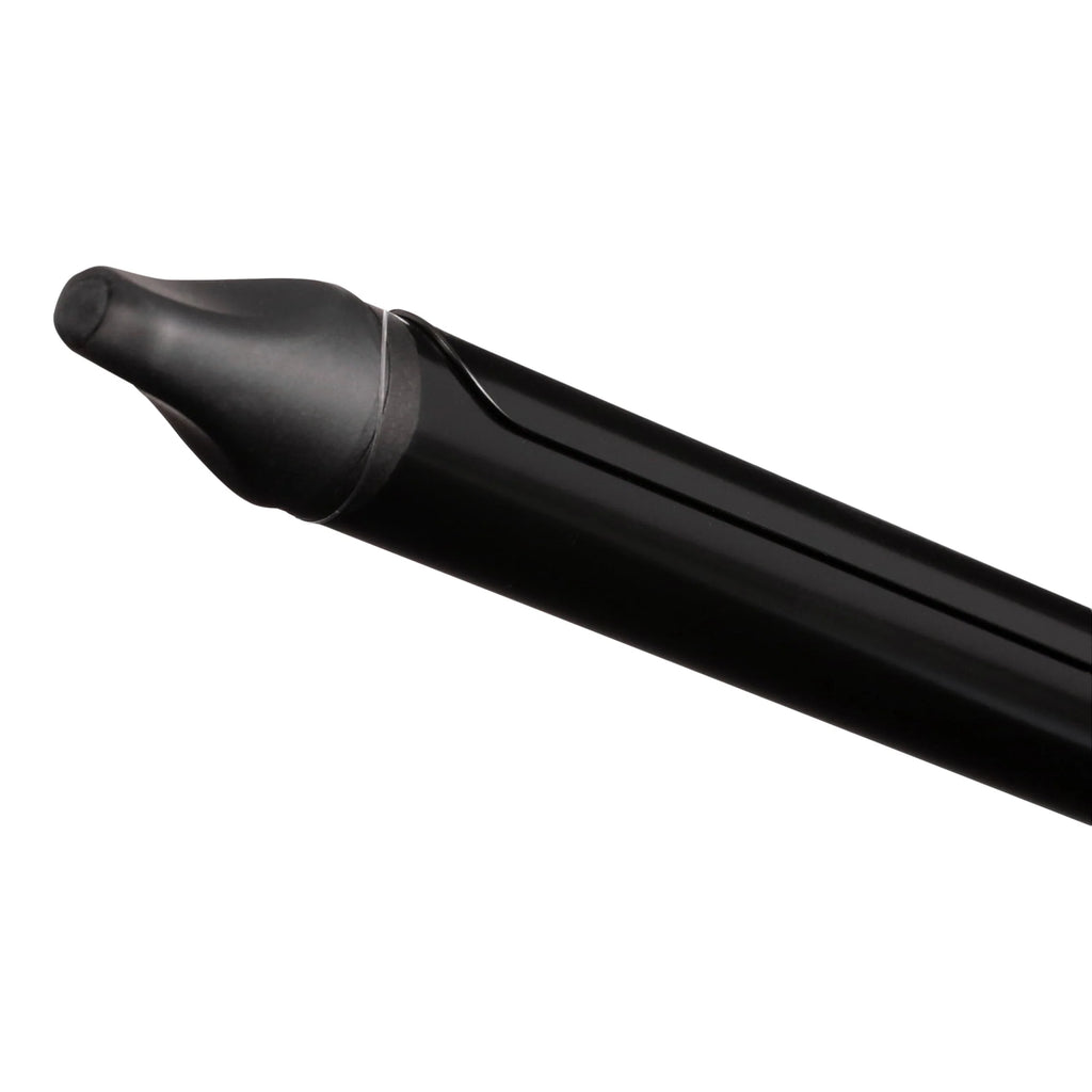 Long Barrel Curling Iron B8913