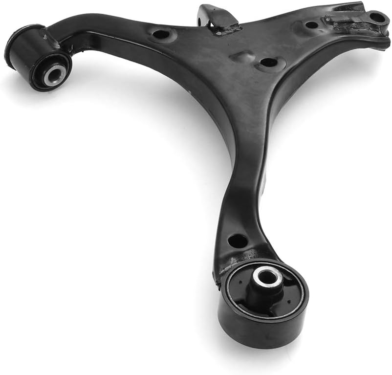 Front Right Lower Control Arm Pack of 2 O1550