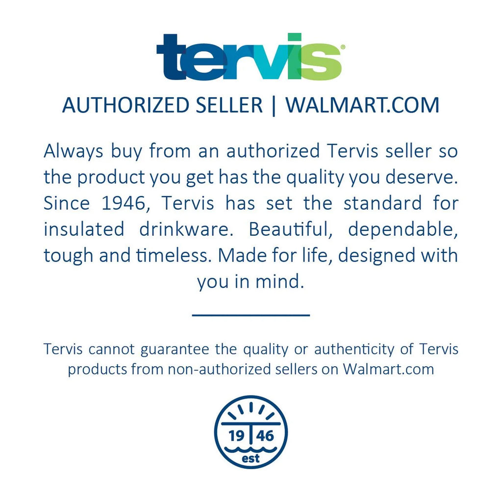 16oz Insulated Tumbler Travel Cup T164