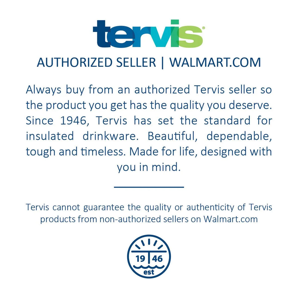 16oz Insulated Tumbler Travel Cup T164