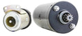 Starter And Solenoid L31388