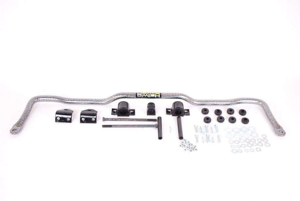 Sway Bar H987070
