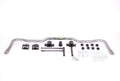 Sway Bar H987070