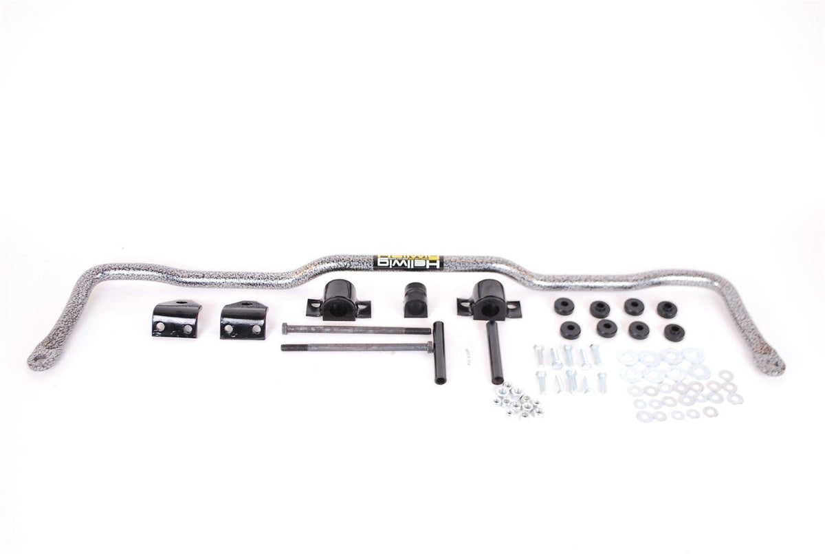 Sway Bar H987070