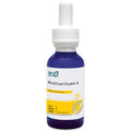 Micellized Vitamin A 1oz W52180