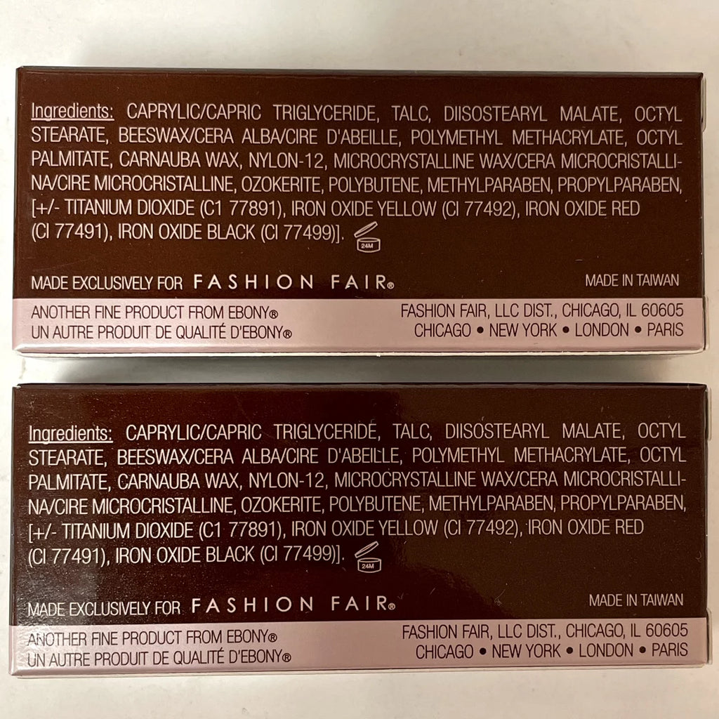 Concealer Pack Of 2 D841046