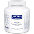 Muscle Cramp Tension Formula G869