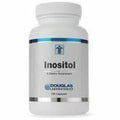 Inositol 650 mg 100 Capsules B19360