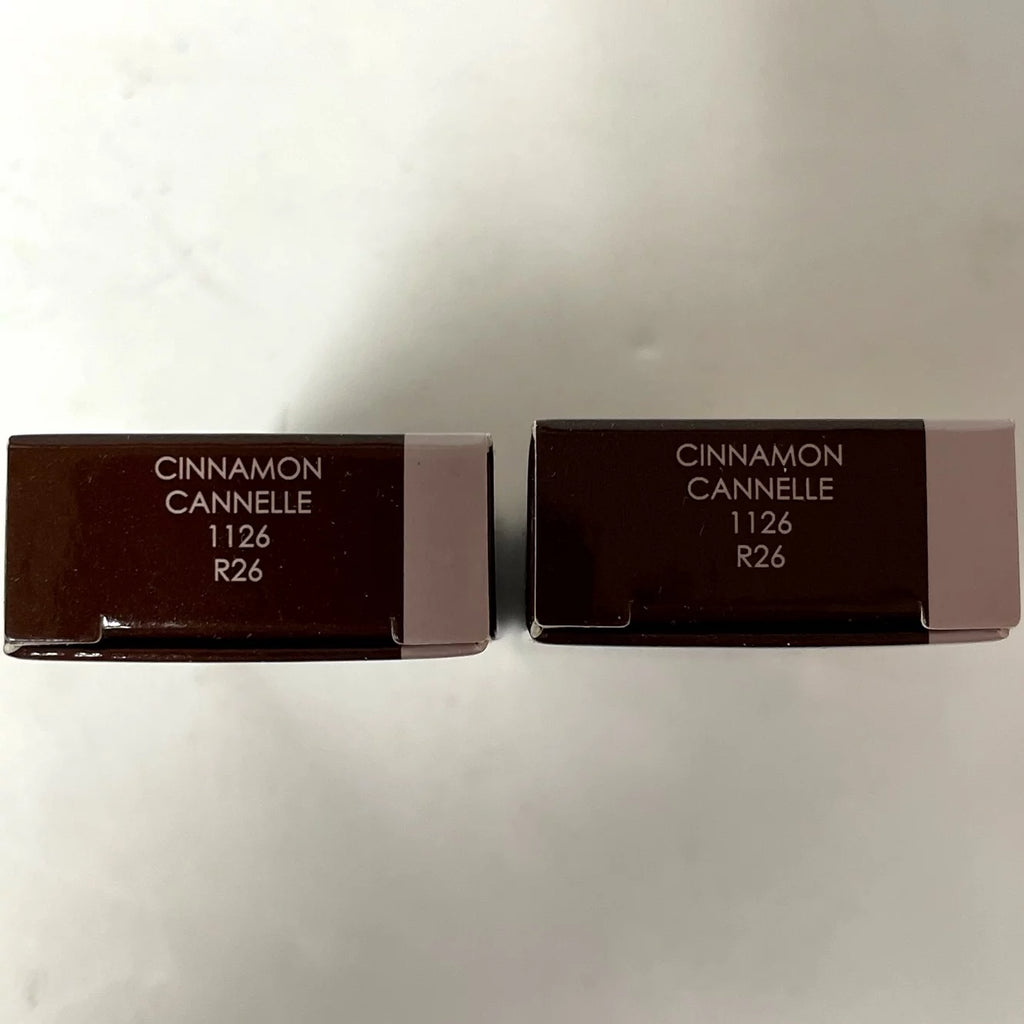 Concealer Pack Of 2 D841046