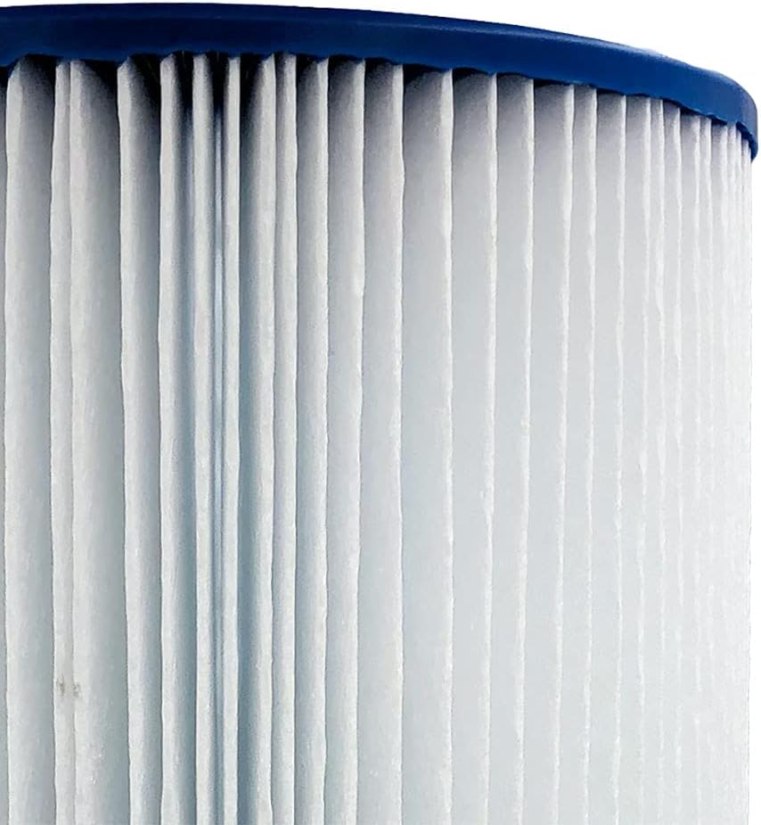 4 Pack Replacement Pool or Spa Filter Cartridge D245