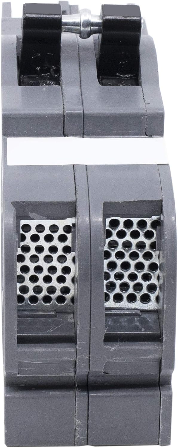 100 amp Circuit Breaker L90955