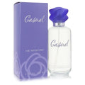 Fine Parfum Spray Floral Fragrance F408325