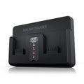 Onepwr Dual Bay Charger Y851
