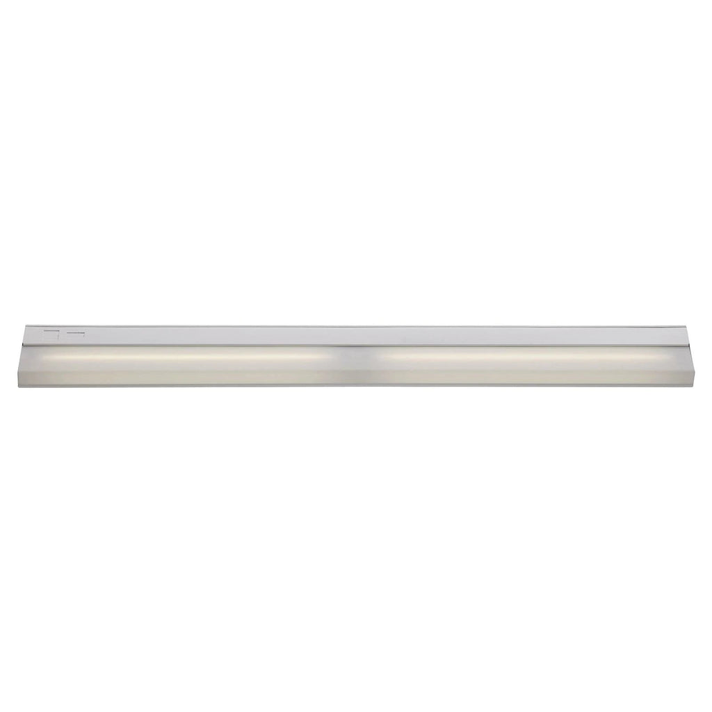 CAB-42 WH Lighting N929